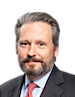 Crawford President & CEO: W. Bruce Swain